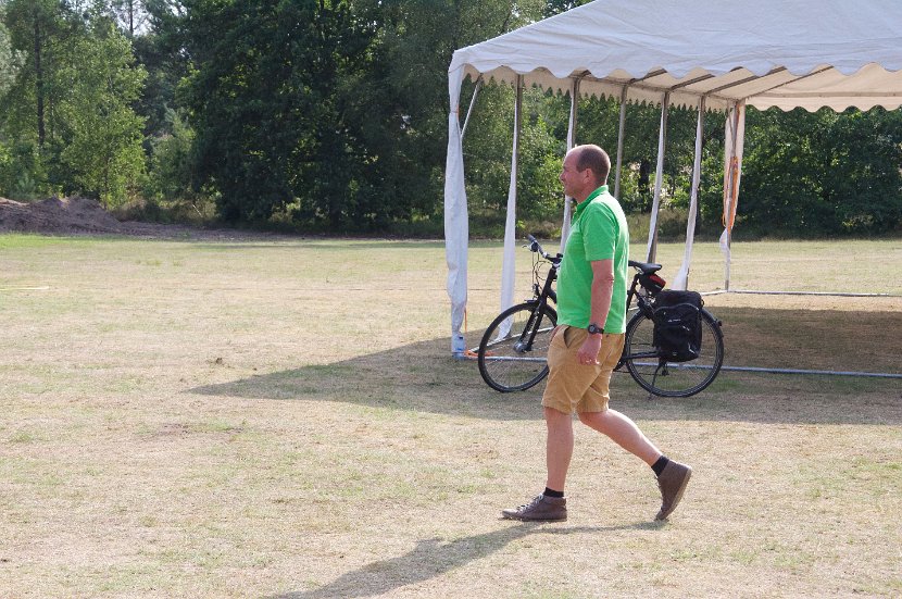 Sfeerbeelden 2015 - 158